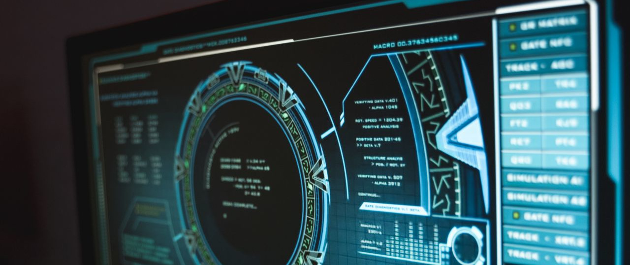 Ciências de Sistemas e Arquitetura de Software